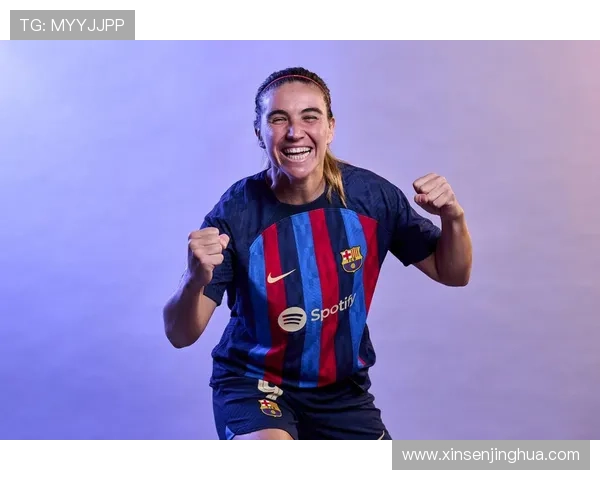 足球明星帅不帅大揭秘专访球迷与明星的真实看法与感受