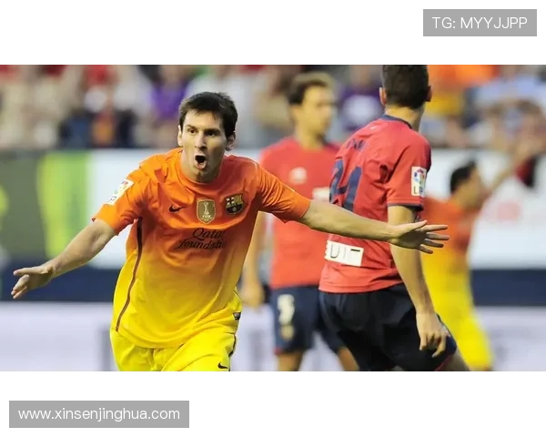 免费下载足球明星高清图片尽享球场魅力与风采