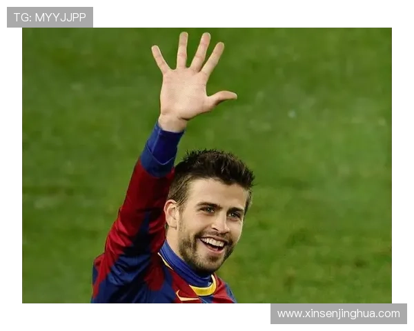 全球足球明星男球员名字大盘点你最喜欢的有哪些呢