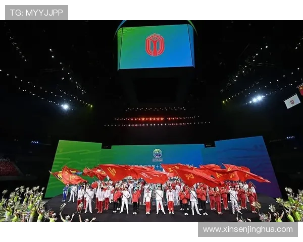 全运会特别报道：西安足球队如何实现华丽转型与崛起之路