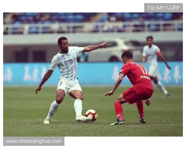 在下列足球明星中谁将成为未来的传奇球员引发热议